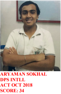 aryanman_act