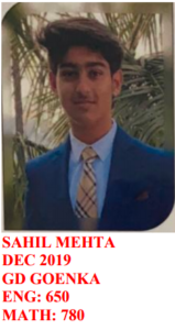 sahil_sat