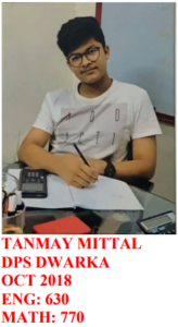 tanmay_sat